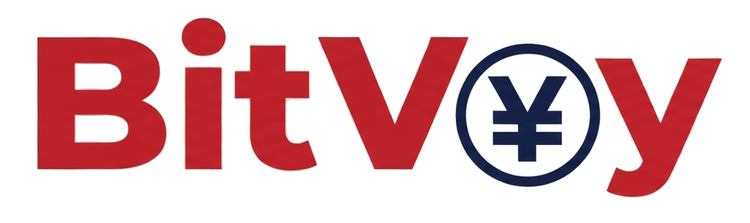 BitVoy