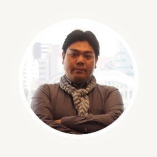 Masaru Imai