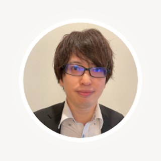 Masayuki Oohira