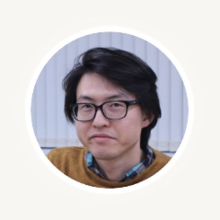 Hiroki Sakakibara